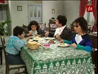 عيلة خمس نجوم الحلقة 30