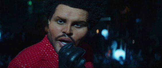 THE WEEKND " Save Your Tears " (Video 2021).