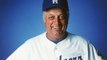 Dodgers Legend Tommy Lasorda Dead at 93