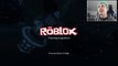 TheDiamondMinecart - ROBLOX ON XBOX!!