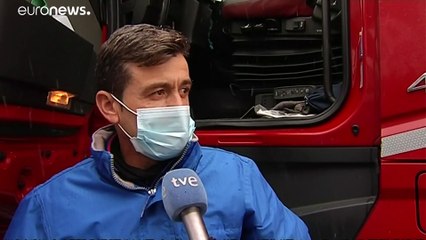 Ισπανία: Σαρώνει η «Φιλομένα»