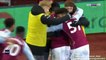 Louie Barry Goal HD - Aston Villa 1 - 1 Liverpool - 09.01.2021 (Full Replay)