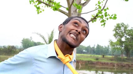 Must Watch New Funny Video 2021 Top New Comedy Video 2021 Try To Not Laugh