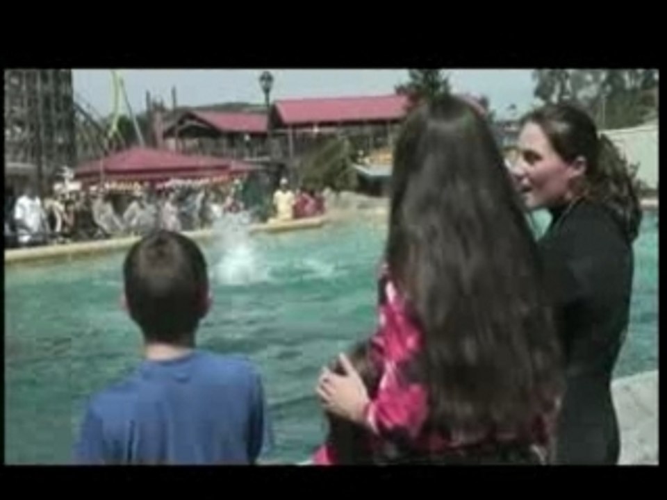 Nophin
