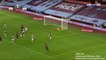 Mohamed Salah Goal HD - Aston Villa 1 - 4 Liverpool - 08.01.2021 (Full Replay)