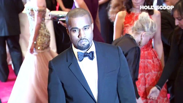 Kylie Jenner UNFOLLOWS Several Longtime Friends Including Sofia Richie In Instagram!