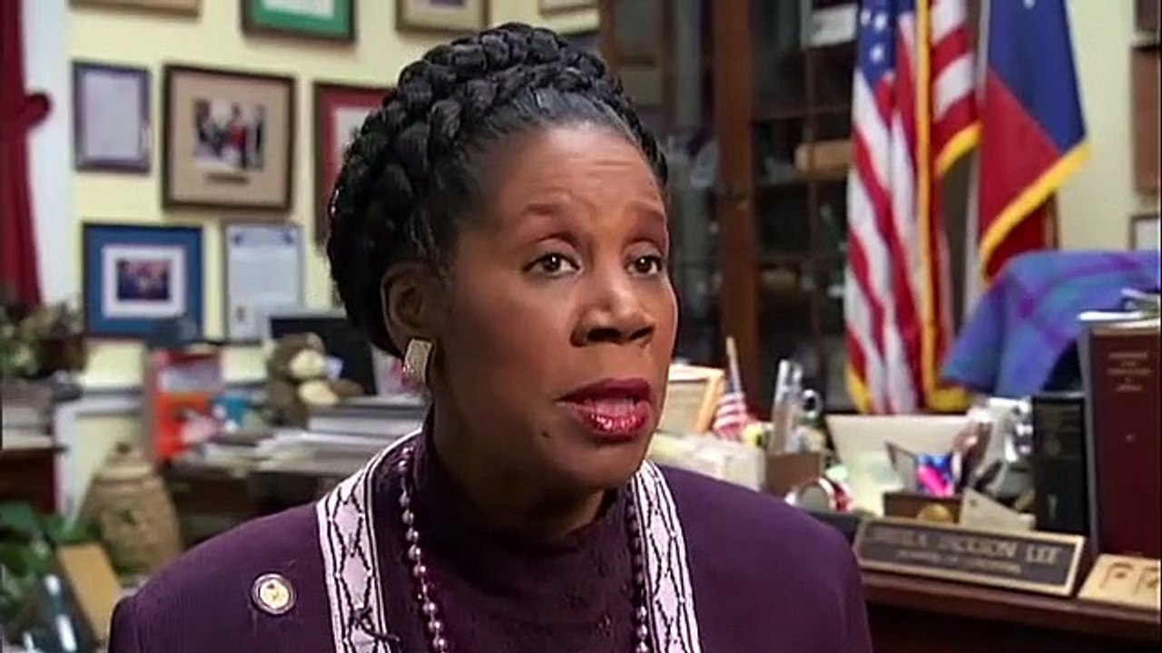 In Debt We Trust America Before The Bubble Bursts Part 3