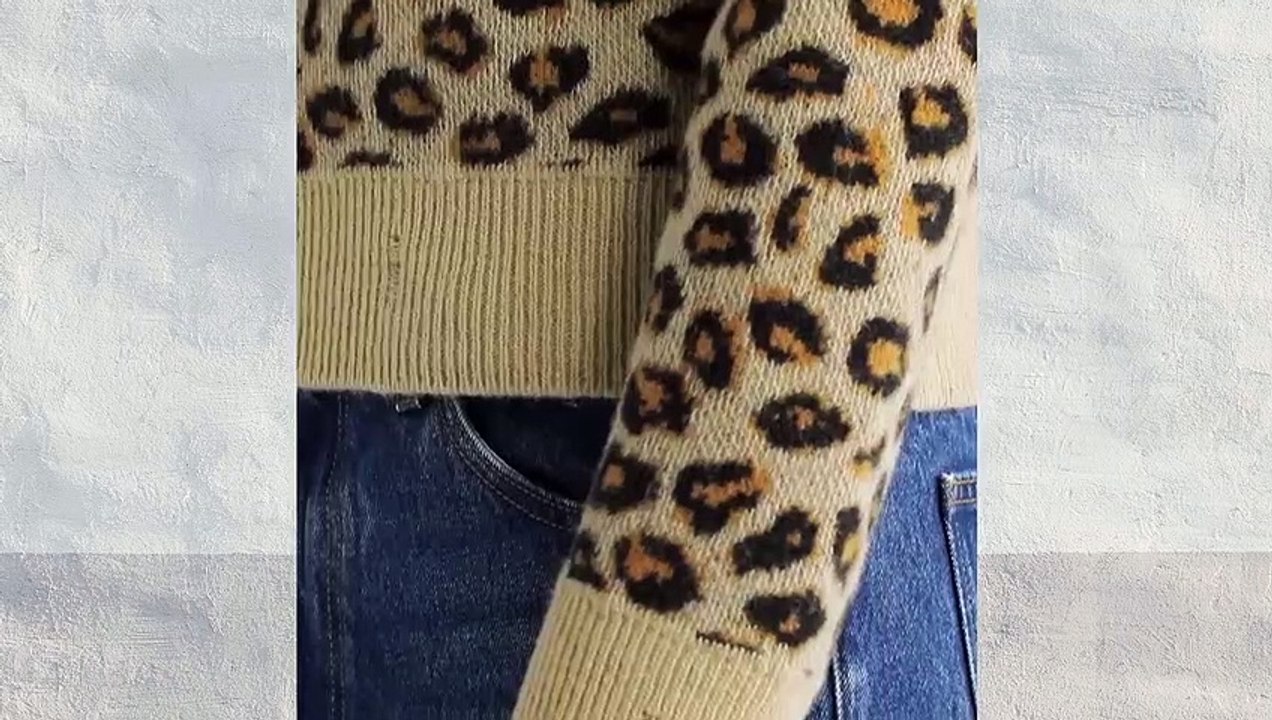 GUCCI Lookbook