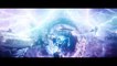 Mortal Engines - Trailer #3