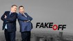 FAKE OFF - 30 Shtator 2020 - Show - Vizion Plus