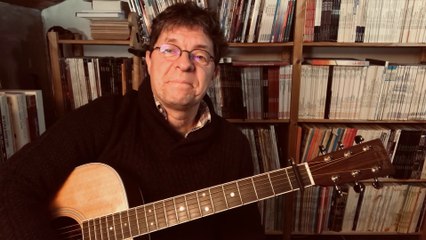 Deconfinement-Progressif-Phase2-J25