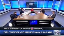Osman Gökçek Kaftancıoğlu'nun DHKP-C ile bağlantısını anlattı!