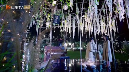 [AXDRAMA] Begin Again EP35 PART 1 - SUB INDO