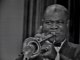 Louis Armstrong - (Up A) Lazy River