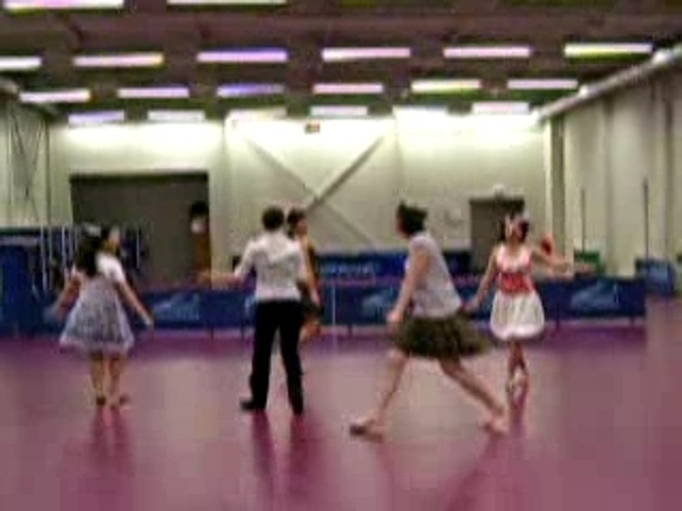 Bac danse 2007DSCN1990