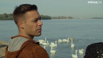 IGRA SUDBINE - 213 epizoda (08.01.2021)