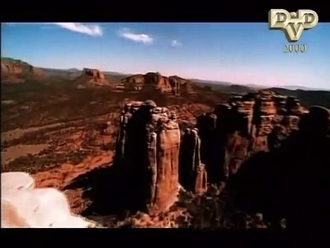 Rednex - The Spirit Of The Hawk(Official Video)
