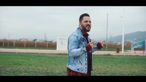 Sezgin Seymen - Bi Siktir Git (Official Video)