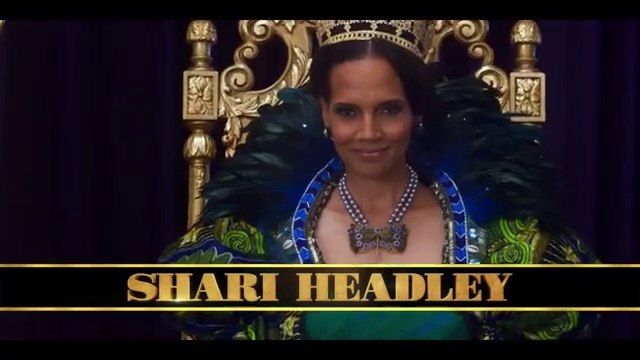 【ALTADEFINIZIONE!{HD}】 Il Principe cerca Figlio | streaming ita altadefinizione