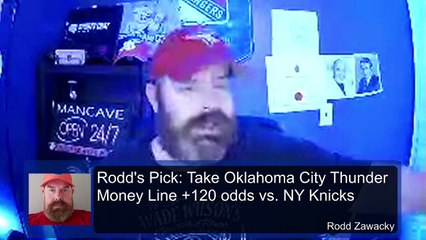 Free Picks Live Drive Thru Show Friday NBA Picks CBB Picks 1-8-2021