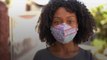 Social Distancing and Wearing Masks May Be Keeping Us Safe From the Flu, Too, the CDC Says