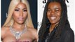 Nicki Minaj to Pay Tracy Chapman $450,000 in Copyright Suit