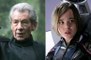 Ian McKellen Says He Is ‘So Happy’ Elliot Page Came out as Transgender