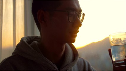 Are There Any Health Benefits To Alkaline Water?