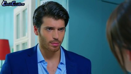 مسلسل حلو ومر الحلقة 6 كاملة مدبلجة