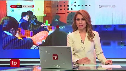 El regreso a clases será el 1 de febrero y de acuerdo al riesgo de cada municipio