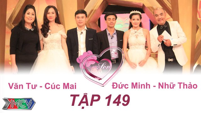 Vợ Chồng Son Tập 149 FULL | Cô vợ lấy chồng làm cảm hứng viết lên một quyển tự truyện của 2 vợ chồng