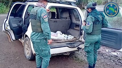 tn7-ketamina-fronteras-080121