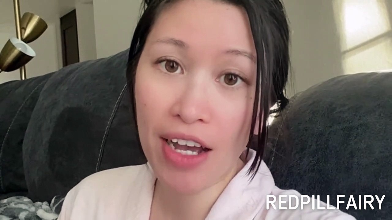 Twitter BANNED Trump - Parler On 24-Hour Notice to Enforce Communist Censorship by Apple