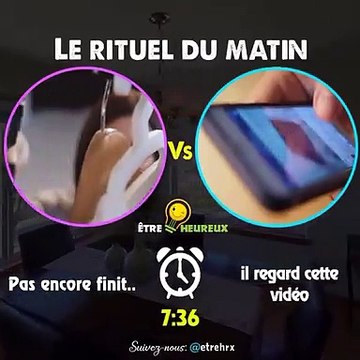 Un peu d'humour, en ces temps difficiles !!!