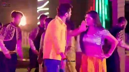 Khesari lal hit song