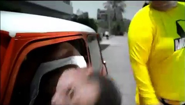 Melody Tatahda El Mallal - El Kalaks تتحدى الملل