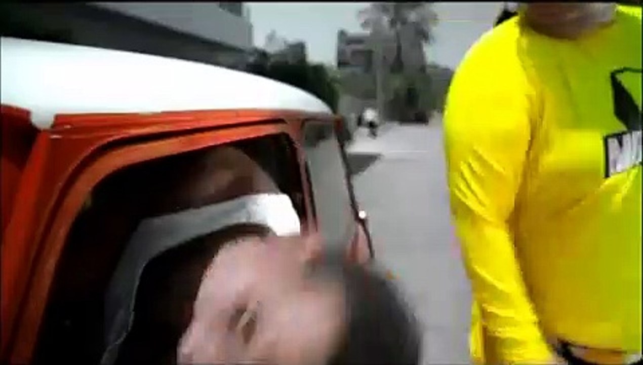 Melody Tatahda El Mallal - El Kalaks تتحدى الملل