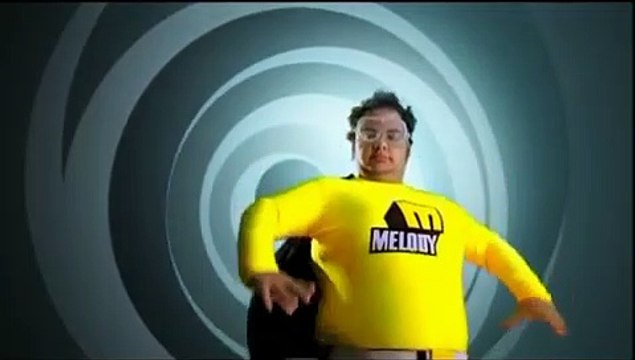 Melody Tatahda El Mallal - El Modares تتحدى الملل