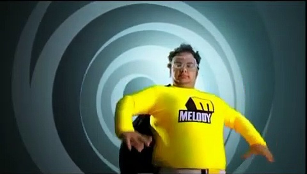 Melody Tatahda El Mallal - El Modares تتحدى الملل