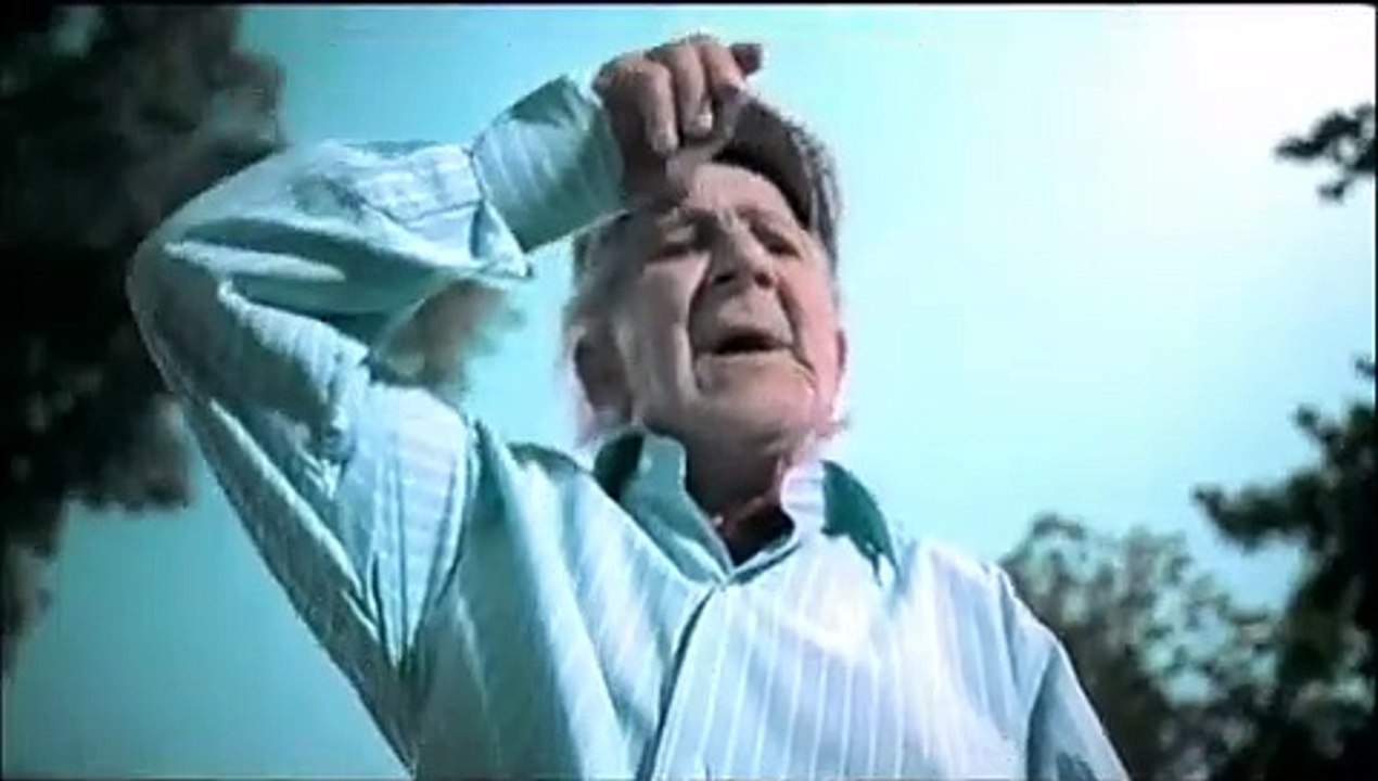 Melody Tatahda El Mallal - El Ragel El Agooz تت...