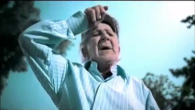 Melody Tatahda El Mallal - El Ragel El Agooz تتحدى الملل