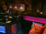 Artie vs Richard and Sal Pt.2 - The Howard Stern Show