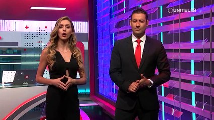 Afines al MAS asedian a tres instituciones en Santa Cruz