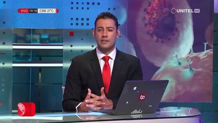 Coronavirus: el fin de semana la  circulación del transporte se mantiene de 4:00 a 22:00