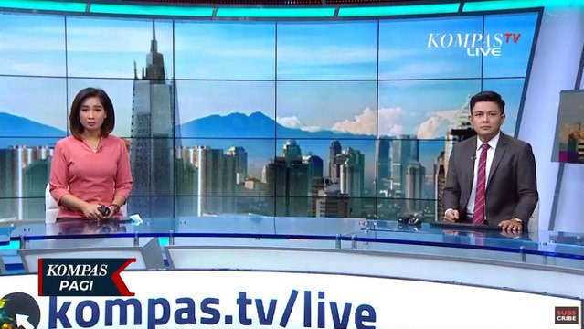 Jalani Pemeriksaan, Gisel dan Nobu Dijerat UU Pornografi