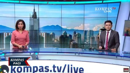 Jalani Pemeriksaan, Gisel dan Nobu Dijerat UU Pornografi