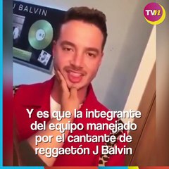 Yuliana Martínez, de 'La Voz México', sorprende al bajar 90 kilos.