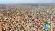 somalia they dont want you to see| burco somaliland 2021