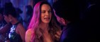 Fatale Movie (2020)  - Clip with  Hilary Swank and Michael Ealy - I’m Val By The Way