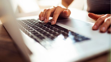 How Often Should You Reboot Your Computer?